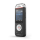 Philips Dyktafon cyfrowy DVT2110 - 613304 - zdjęcie 2
